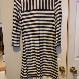 Women’s size small dress